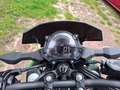 Kawasaki Z 400 Performance Vert - thumbnail 7