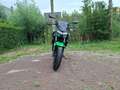 Kawasaki Z 400 Performance Vert - thumbnail 5