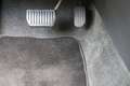 Volvo S80 D5 AWD Allrad Liebhaberzustand, Standheizung, Premiumsound Schwarz - thumbnail 10