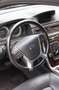 Volvo S80 D5 AWD Allrad Liebhaberzustand, Standheizung, Premiumsound Schwarz - thumbnail 11