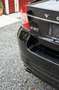 Volvo S80 D5 AWD Allrad Liebhaberzustand, Standheizung, Premiumsound Schwarz - thumbnail 5
