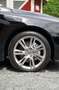Volvo S80 D5 AWD Allrad Liebhaberzustand, Standheizung, Premiumsound Schwarz - thumbnail 3