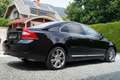 Volvo S80 D5 AWD Allrad Liebhaberzustand, Standheizung, Premiumsound Schwarz - thumbnail 2