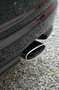 Volvo S80 D5 AWD Allrad Liebhaberzustand, Standheizung, Premiumsound Schwarz - thumbnail 6