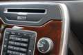 Volvo S80 D5 AWD Allrad Liebhaberzustand, Standheizung, Premiumsound Schwarz - thumbnail 9