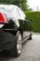 Volvo S80 D5 AWD Allrad Liebhaberzustand, Standheizung, Premiumsound Schwarz - thumbnail 7