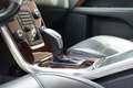 Volvo S80 D5 AWD Allrad Liebhaberzustand, Standheizung, Premiumsound Schwarz - thumbnail 8