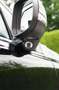 Volvo S80 D5 AWD Allrad Liebhaberzustand, Standheizung, Premiumsound Schwarz - thumbnail 4