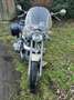 BMW R 1200 C 259 C Beige - thumbnail 3