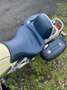 BMW R 1200 C 259 C Beige - thumbnail 4