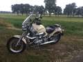 BMW R 1200 C 259 C Beige - thumbnail 1