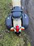 BMW R 1200 C 259 C Beige - thumbnail 6