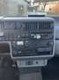Volkswagen T4 Allstar Allstar/Classic 7DC MH2 - thumbnail 4