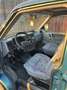 Volkswagen T4 Allstar Allstar/Classic 7DC MH2 - thumbnail 3