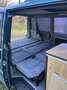 Volkswagen T4 Allstar Allstar/Classic 7DC MH2 - thumbnail 10