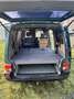 Volkswagen T4 Allstar Allstar/Classic 7DC MH2 - thumbnail 12