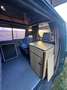 Volkswagen T4 Allstar Allstar/Classic 7DC MH2 - thumbnail 7
