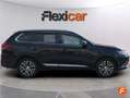 Mitsubishi Outlander 220DI-D Motion 2WD 5pl. Noir - thumbnail 3
