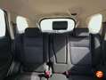 Mitsubishi Outlander 220DI-D Motion 2WD 5pl. Noir - thumbnail 12