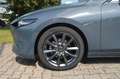 Mazda 3 Modell 2024 150PS 6GS Exclusive-Line DASO DESI Grey - thumbnail 13