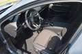 Mazda 3 Modell 2024 150PS 6GS Exclusive-Line DASO DESI siva - thumbnail 15