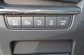 Mazda 3 Modell 2024 150PS 6GS Exclusive-Line DASO DESI siva - thumbnail 18