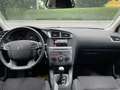 Citroen C4 C4 PureTech 110 Feel Weiß - thumbnail 31