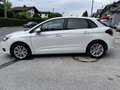 Citroen C4 C4 PureTech 110 Feel Weiß - thumbnail 6