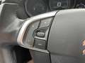 Citroen C4 C4 PureTech 110 Feel Weiß - thumbnail 32