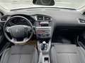 Citroen C4 C4 PureTech 110 Feel Weiß - thumbnail 17