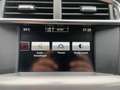 Citroen C4 C4 PureTech 110 Feel Weiß - thumbnail 27