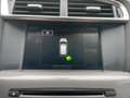 Citroen C4 C4 PureTech 110 Feel Weiß - thumbnail 30
