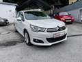 Citroen C4 C4 PureTech 110 Feel Weiß - thumbnail 11