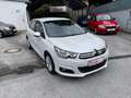 Citroen C4 C4 PureTech 110 Feel Weiß - thumbnail 12