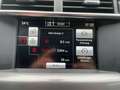 Citroen C4 C4 PureTech 110 Feel Weiß - thumbnail 22