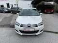 Citroen C4 C4 PureTech 110 Feel Weiß - thumbnail 4