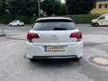 Citroen C4 C4 PureTech 110 Feel Weiß - thumbnail 8
