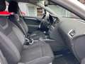 Citroen C4 C4 PureTech 110 Feel Weiß - thumbnail 14