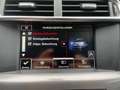Citroen C4 C4 PureTech 110 Feel Weiß - thumbnail 25