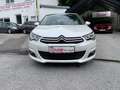 Citroen C4 C4 PureTech 110 Feel Weiß - thumbnail 2