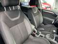 Citroen C4 C4 PureTech 110 Feel Weiß - thumbnail 16