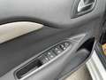 Citroen C4 C4 PureTech 110 Feel Weiß - thumbnail 37