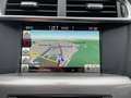 Citroen C4 C4 PureTech 110 Feel Weiß - thumbnail 21
