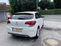 Citroen C4 C4 PureTech 110 Feel Weiß - thumbnail 9