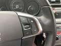 Citroen C4 C4 PureTech 110 Feel Weiß - thumbnail 34