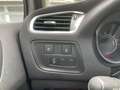 Citroen C4 C4 PureTech 110 Feel Weiß - thumbnail 36