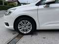 Citroen C4 C4 PureTech 110 Feel Weiß - thumbnail 13