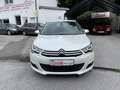 Citroen C4 C4 PureTech 110 Feel Weiß - thumbnail 3
