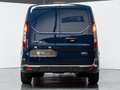 Ford Transit Connect 1.5 EcoBlue L1 Trend Blauw - thumbnail 4