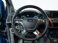 Ford Transit Connect 1.5 EcoBlue L1 Trend Blauw - thumbnail 13